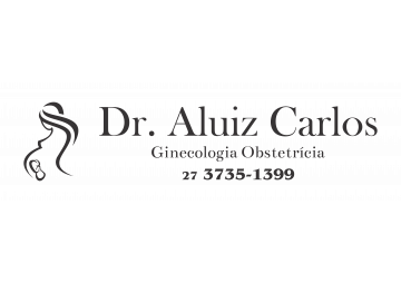 Drº ALUIZ CARLOS
