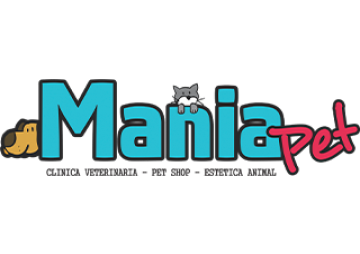MANIA PET