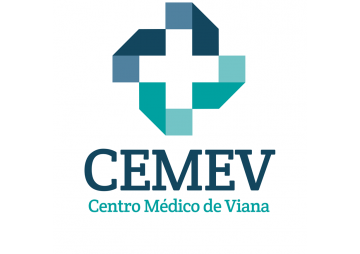 CEMEV - Centro Médico de Viana