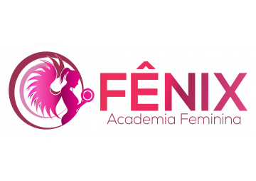 Fênix Academia Femenina - Até 30%