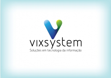 VixSystem 